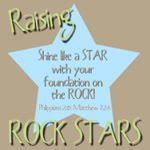Raising Rock Stars: The Importance of QT