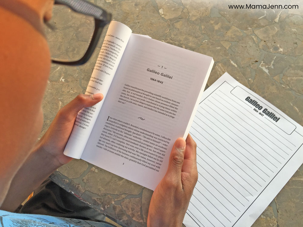 Eternity Rearview Mirror