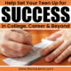 College and Career Readiness Course