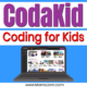 CodaKid Coding for Kids