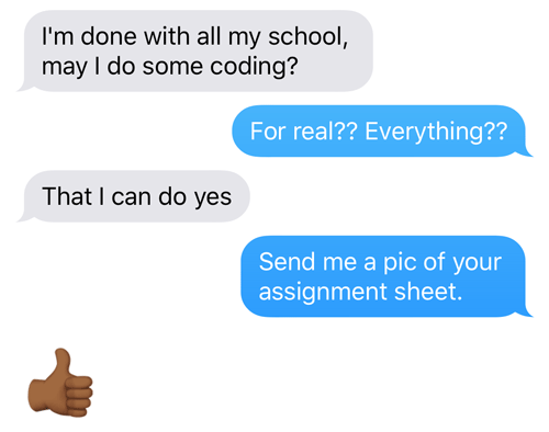 CodaKid Roblox Coding, Award-Winning, Coding for Kids