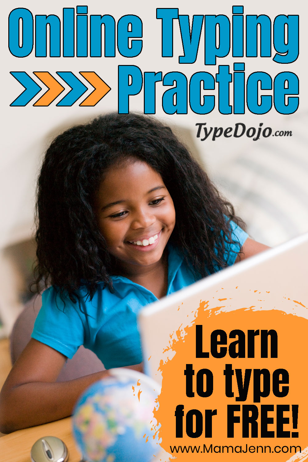 Typedojo Free Online Typing Practice