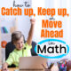 CTCMath Online Math Courses