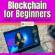 Blockchain for Beginners Online Mr. D Math Course for Teens