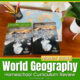 Master Books World Geography Curriculum Review