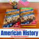 Master Books American History High School Curriculum
